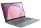 Новый Ноутбук Lenovo IdeaPad Slim 3 15ABR8 15.6" FHD IPS Ryzen 5 5625U 16GB 512GB SSD