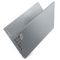 Новый Ноутбук Lenovo IdeaPad Slim 3 15ABR8 15.6" FHD IPS Ryzen 5 5625U 16GB 512GB SSD