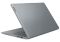 Новый Ноутбук Lenovo IdeaPad Slim 3 15ABR8 15.6" FHD IPS Ryzen 5 5625U 16GB 512GB SSD