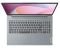 Новый Ноутбук Lenovo IdeaPad Slim 3 15ABR8 15.6" FHD IPS Ryzen 5 5625U 16GB 512GB SSD