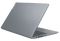 Новый Ноутбук Lenovo IdeaPad Slim 3 15ABR8 15.6" FHD IPS Ryzen 5 5625U 16GB 512GB SSD