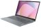 Новый Ноутбук Lenovo IdeaPad Slim 3 15ABR8 15.6" FHD IPS Ryzen 5 5625U 16GB 512GB SSD