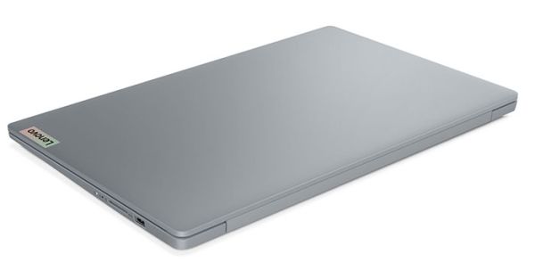 Новый Ноутбук Lenovo IdeaPad Slim 3 15ABR8 15.6" FHD IPS Ryzen 5 5625U 16GB 512GB SSD