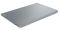 Новый Ноутбук Lenovo IdeaPad Slim 3 15ABR8 15.6" FHD IPS Ryzen 5 5625U 16GB 512GB SSD