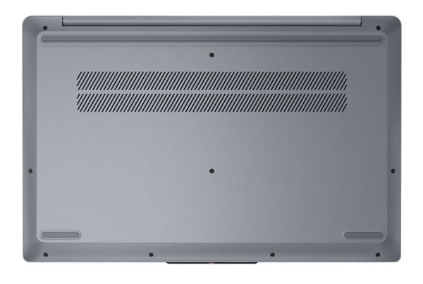 Новый Ноутбук Lenovo IdeaPad Slim 3 15ABR8 15.6" FHD IPS Ryzen 5 5625U 16GB 512GB SSD