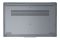 Новый Ноутбук Lenovo IdeaPad Slim 3 15ABR8 15.6" FHD IPS Ryzen 5 5625U 16GB 512GB SSD