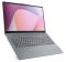 Новый Ноутбук Lenovo IdeaPad Slim 3 15ABR8 15.6" FHD IPS Ryzen 5 5625U 16GB 512GB SSD