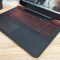 БУ Ноутбук Lenovo IdeaPad Y700 15.6'' Touch FHD IPS i7 6700HQ GTX 960M 4GB 8GB 180GB SSD+1TB HDD