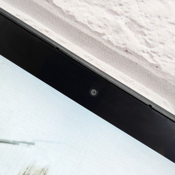 БУ Ноутбук Lenovo IdeaPad Y700 15.6'' Touch FHD IPS i7 6700HQ GTX 960M 4GB 8GB 180GB SSD+1TB HDD