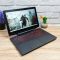 БУ Ноутбук Lenovo IdeaPad Y700 15.6'' Touch FHD IPS i7 6700HQ GTX 960M 4GB 8GB 180GB SSD+1TB HDD