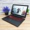 БУ Ноутбук Lenovo IdeaPad Y700 15.6'' Touch FHD IPS i7 6700HQ GTX 960M 4GB 8GB 180GB SSD+1TB HDD