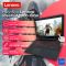 БУ Ноутбук Lenovo IdeaPad Y700 15.6'' Touch FHD IPS i7 6700HQ GTX 960M 4GB 8GB 180GB SSD+1TB HDD