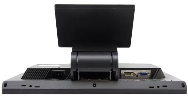 БУ Монитор 19'' Lenovo L197WA