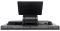 БУ Монитор 19'' Lenovo L197WA