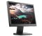 БУ Монитор 19'' Lenovo L197WA