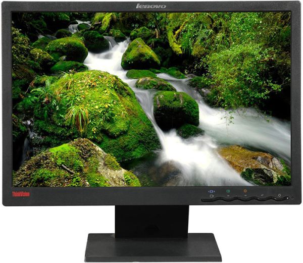 БУ Монитор 19'' Lenovo L197WA