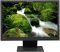 БУ Монитор 19'' Lenovo L197WA