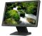 БУ Монитор 19'' Lenovo L197WA