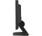 БУ Монитор 19'' Lenovo L197WA
