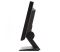 БУ Монитор 19'' Lenovo L197WA