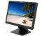 БУ Монитор 19'' Lenovo L197WA
