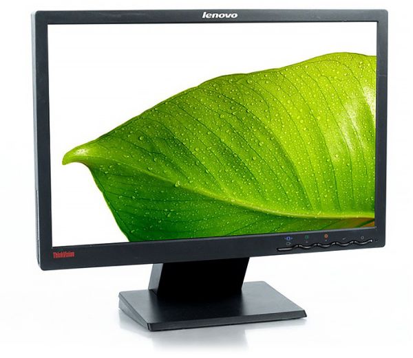 БУ Монитор 19'' Lenovo L197WA