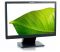 БУ Монитор 19'' Lenovo L197WA