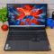 Современный игровой ноутбук Lenovo Legion 5 15IMH05H 81Y6 15.6" 240Hz IPS i7 10750H RTX 2060 16GB + SSD