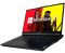 Современный игровой ноутбук Lenovo Legion 5 15IMH05H 81Y6 15.6" 240Hz IPS i7 10750H RTX 2060 16GB + SSD