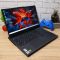 Современный игровой ноутбук Lenovo Legion 5 15IMH05H 81Y6 15.6" 240Hz IPS i7 10750H RTX 2060 16GB + SSD
