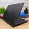 Современный игровой ноутбук Lenovo Legion 5 15IMH05H 81Y6 15.6" 240Hz IPS i7 10750H RTX 2060 16GB + SSD