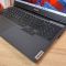 Современный игровой ноутбук Lenovo Legion 5 15IMH05H 81Y6 15.6" 240Hz IPS i7 10750H RTX 2060 16GB + SSD
