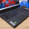 Современный игровой ноутбук Lenovo Legion 5 15IMH05H 81Y6 15.6" 240Hz IPS i7 10750H RTX 2060 16GB + SSD