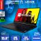 Современный игровой ноутбук Lenovo Legion 5 15IMH05H 81Y6 15.6" 240Hz IPS i7 10750H RTX 2060 16GB + SSD