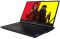 Современный игровой ноутбук Lenovo Legion 5 15IMH05H GRAY 15.6" IPS i7 10750H GTX 1660Ti 16GB + SSD