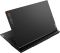Современный игровой ноутбук Lenovo Legion 5 15IMH05H GRAY 15.6" IPS i7 10750H GTX 1660Ti 16GB + SSD