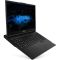 Современный игровой ноутбук Lenovo Legion 5 15IMH05H GRAY 15.6" IPS i7 10750H GTX 1660Ti 16GB + SSD