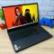 Современный игровой ноутбук Lenovo Legion 5 15IMH05H GRAY 15.6" IPS i7 10750H GTX 1660Ti 16GB + SSD