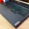 Современный игровой ноутбук Lenovo Legion 5 15IMH05H GRAY 15.6" IPS i7 10750H GTX 1660Ti 16GB + SSD