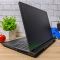 Современный игровой ноутбук Lenovo Legion 5 15IMH05H GRAY 15.6" IPS i7 10750H GTX 1660Ti 16GB + SSD