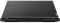 Современный игровой ноутбук Lenovo Legion 5 15IMH05H GRAY 15.6" IPS i7 10750H GTX 1660Ti 16GB + SSD