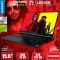 Современный игровой ноутбук Lenovo Legion 5 15IMH05H GRAY 15.6" IPS i7 10750H GTX 1660Ti 16GB + SSD