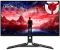 Монитор 27'' 200Гц 2K Lenovo Legion R27qe Gen 2 (68C7GAC3UA)