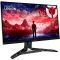 Монитор 27'' 200Гц 2K Lenovo Legion R27qe Gen 2 (68C7GAC3UA)