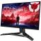 Монитор 27'' 200Гц 2K Lenovo Legion R27qe Gen 2 (68C7GAC3UA)