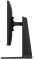 Монитор 27'' 200Гц 2K Lenovo Legion R27qe Gen 2 (68C7GAC3UA)