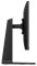Монитор 27'' 200Гц 2K Lenovo Legion R27qe Gen 2 (68C7GAC3UA)