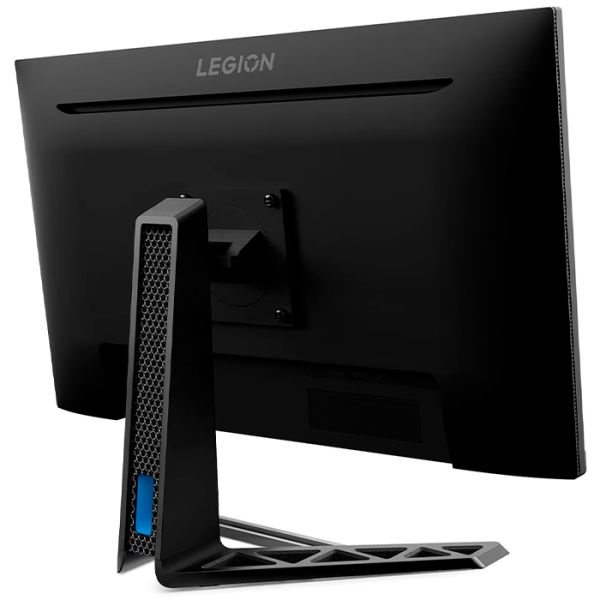 Монитор 27'' 200Гц 2K Lenovo Legion R27qe Gen 2 (68C7GAC3UA)