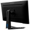 Монитор 27'' 200Гц 2K Lenovo Legion R27qe Gen 2 (68C7GAC3UA)
