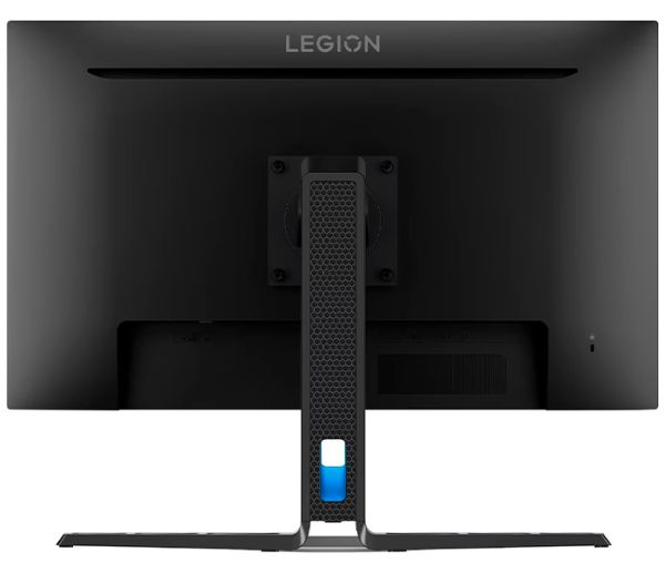 Монитор 27'' 200Гц 2K Lenovo Legion R27qe Gen 2 (68C7GAC3UA)
